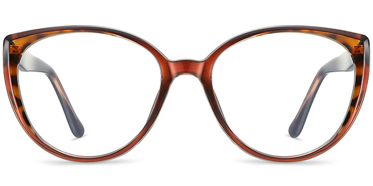 Crystal Canyon Light Eyewear