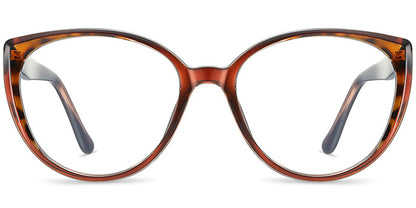 Crystal Canyon Light Eyewear