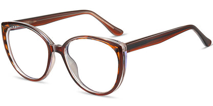 Crystal Canyon Light Eyewear
