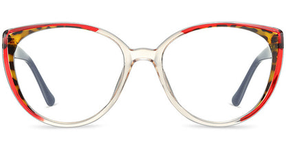 Crystal Canyon Light Eyewear