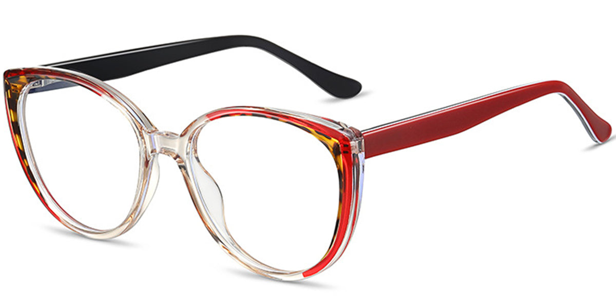 Crystal Canyon Light Eyewear