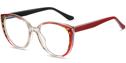 Crystal Canyon Light Eyewear