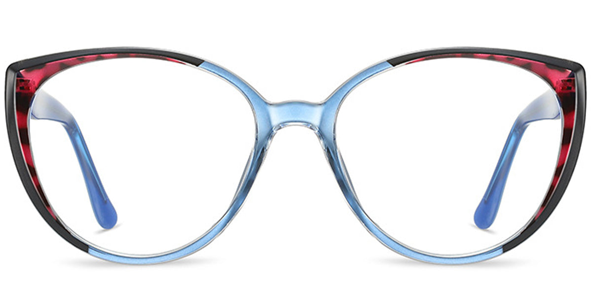 Crystal Canyon Light Eyewear