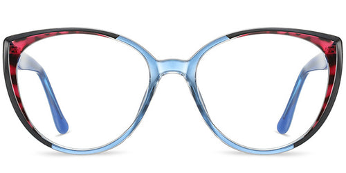 Crystal Canyon Light Eyewear