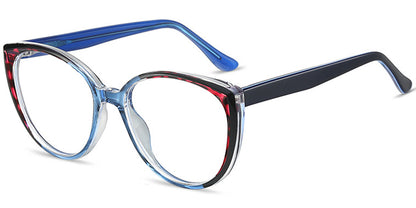 Crystal Canyon Light Eyewear