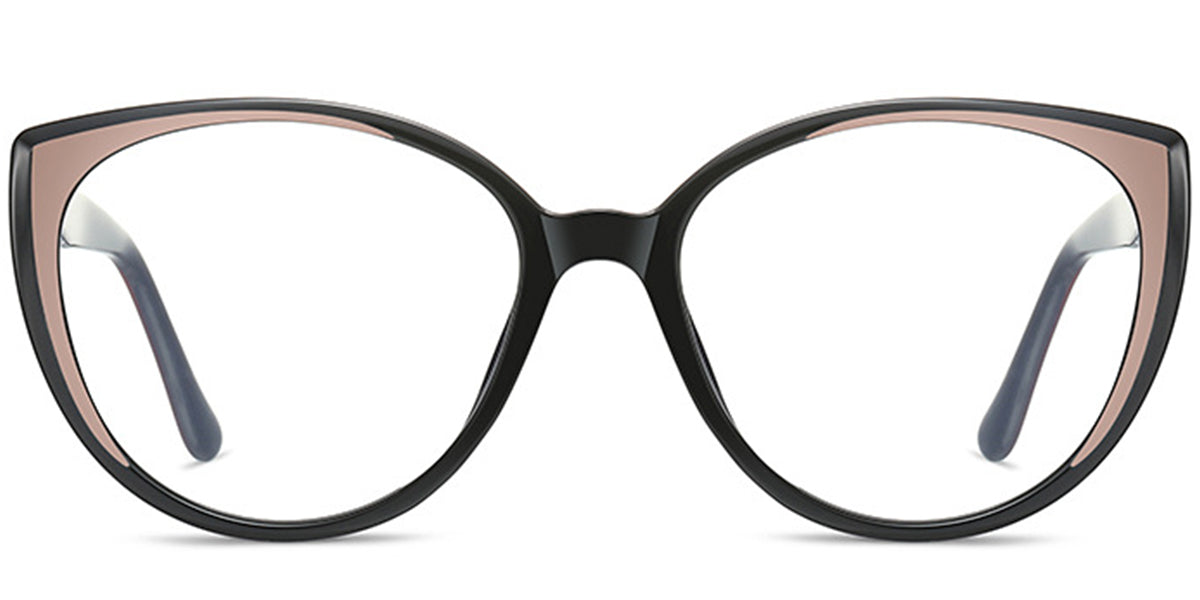 Crystal Canyon Light Eyewear