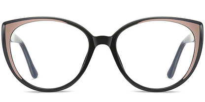 Crystal Canyon Light Eyewear