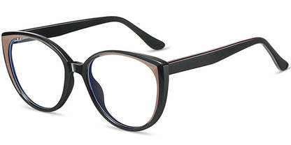 Crystal Canyon Light Eyewear