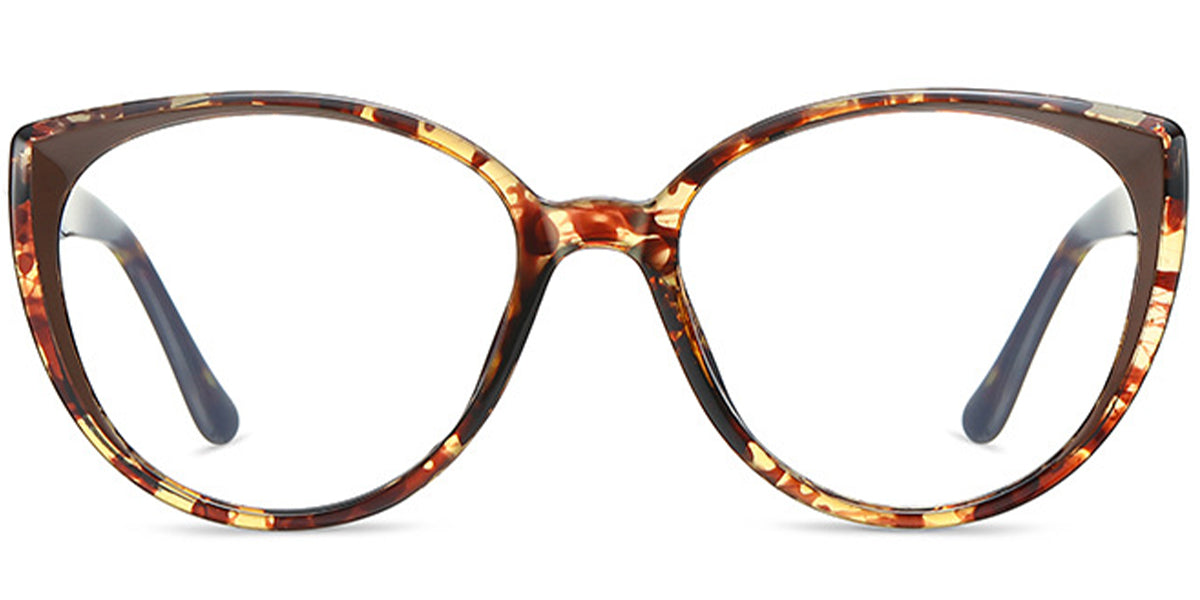 Crystal Canyon Light Eyewear