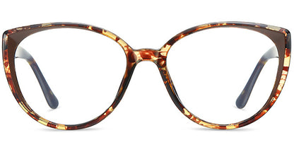 Crystal Canyon Light Eyewear