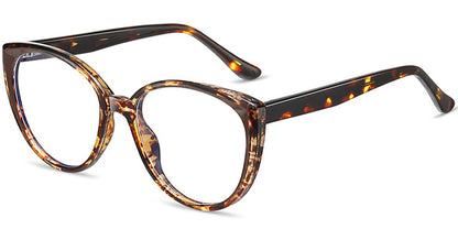 Crystal Canyon Light Eyewear
