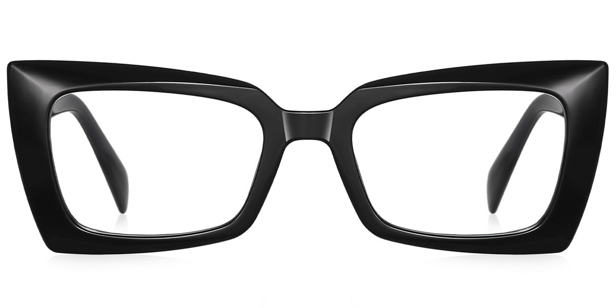 Crystal Desert Ridge Eyewear