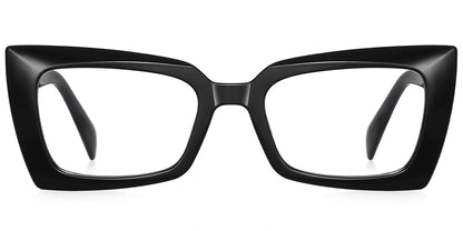 Crystal Desert Ridge Eyewear