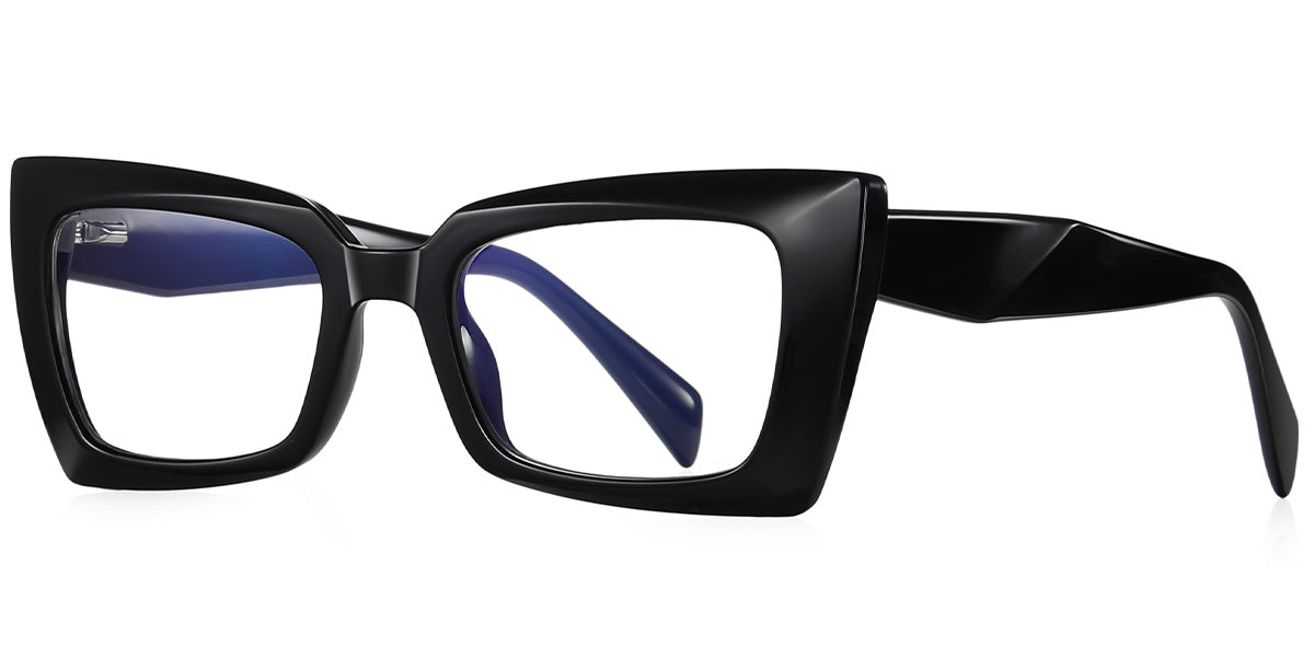 Crystal Desert Ridge Eyewear