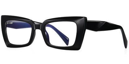 Crystal Desert Ridge Eyewear