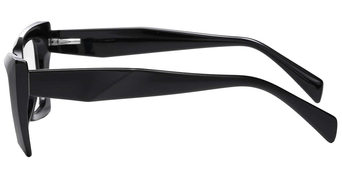 Crystal Desert Ridge Eyewear