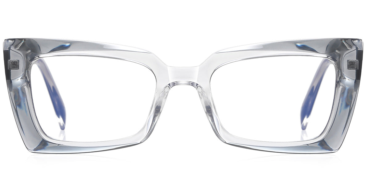 Crystal Desert Ridge Eyewear