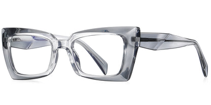 Crystal Desert Ridge Eyewear