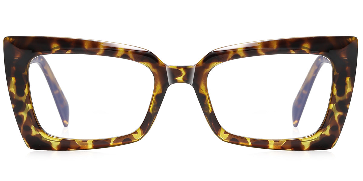 Crystal Desert Ridge Eyewear