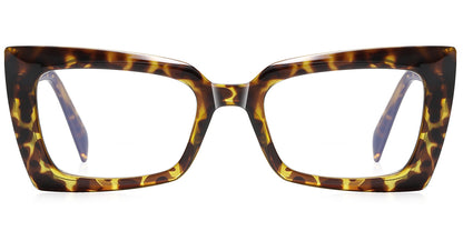 Crystal Desert Ridge Eyewear