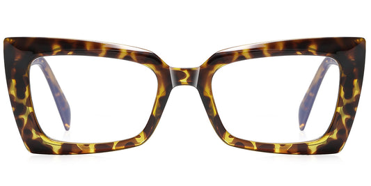 Crystal Desert Ridge Eyewear