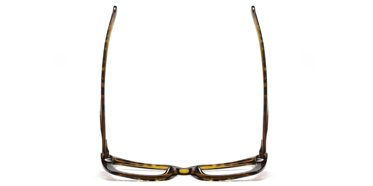 Crystal Desert Ridge Eyewear