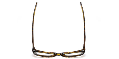 Crystal Desert Ridge Eyewear