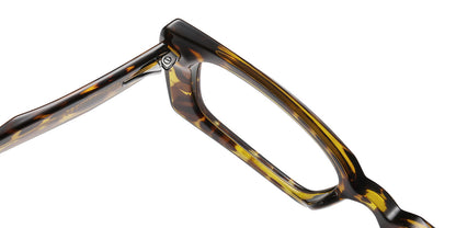 Crystal Desert Ridge Eyewear