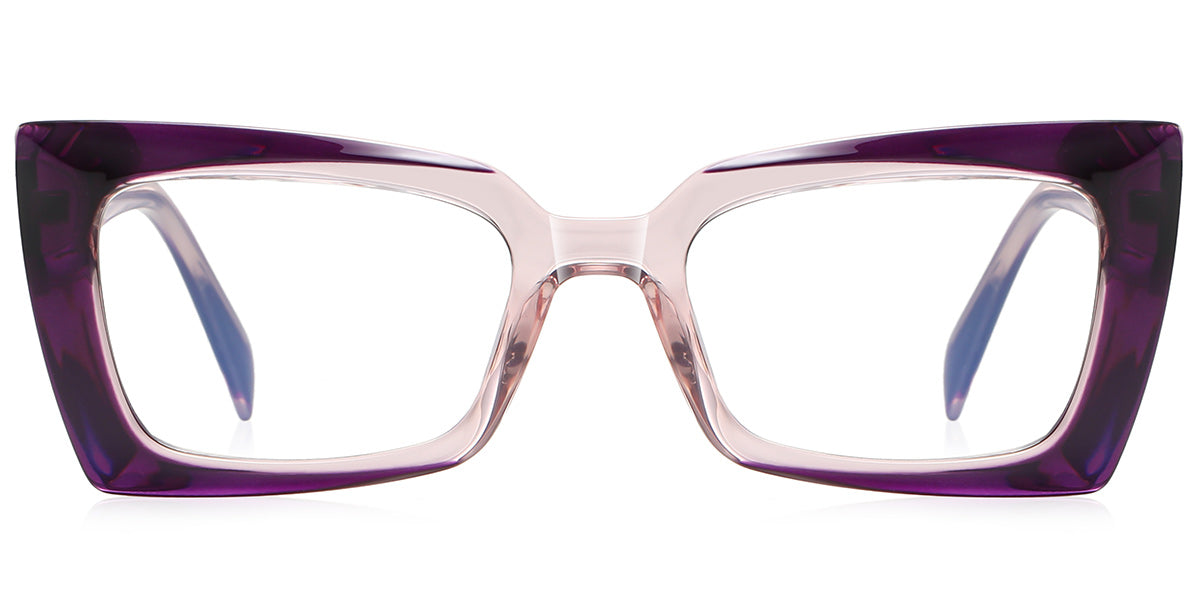 Crystal Desert Ridge Eyewear