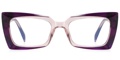 Crystal Desert Ridge Eyewear