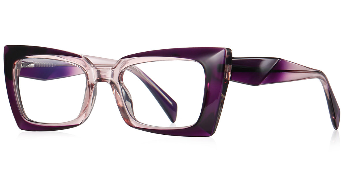 Crystal Desert Ridge Eyewear