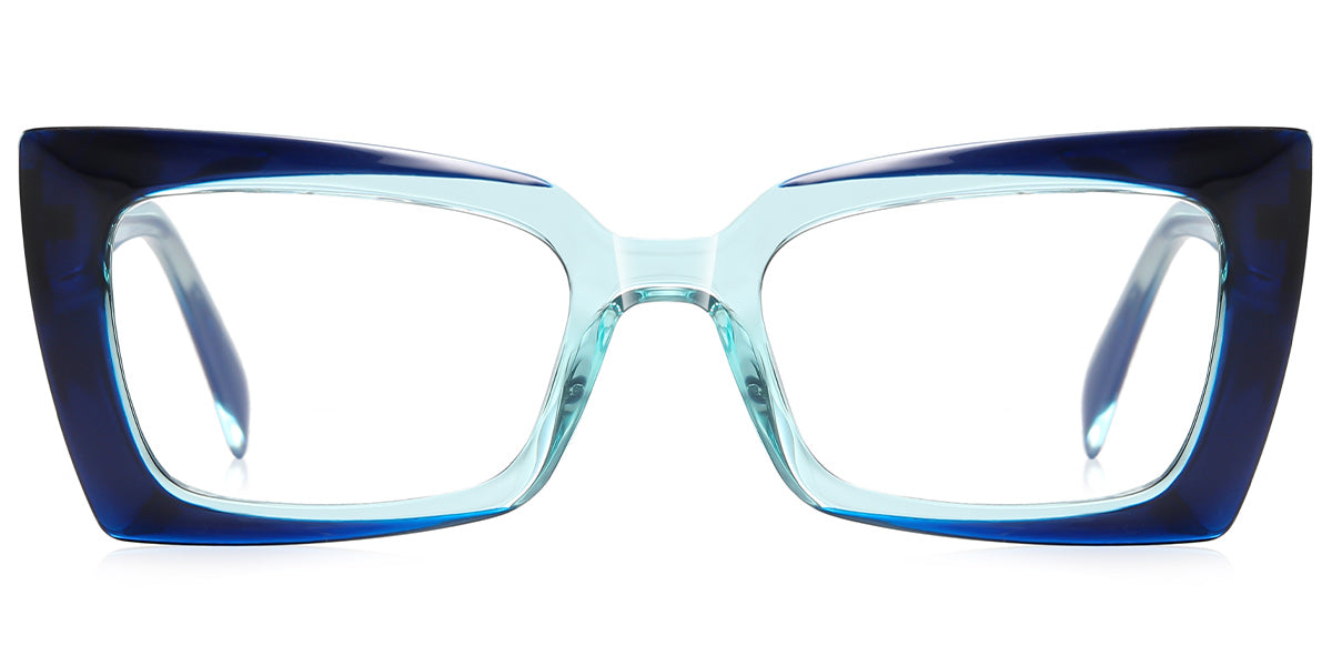 Crystal Desert Ridge Eyewear