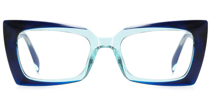 Crystal Desert Ridge Eyewear