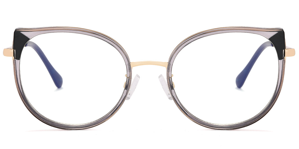 Crystal Falls Eyewear