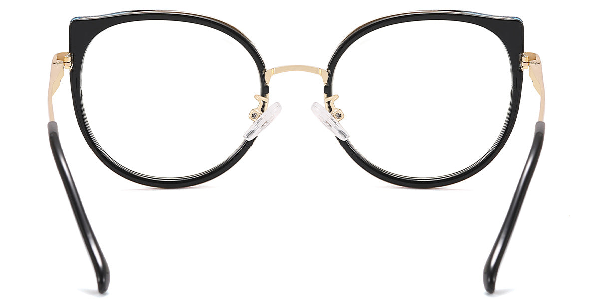 Crystal Falls Eyewear