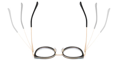 Crystal Falls Eyewear