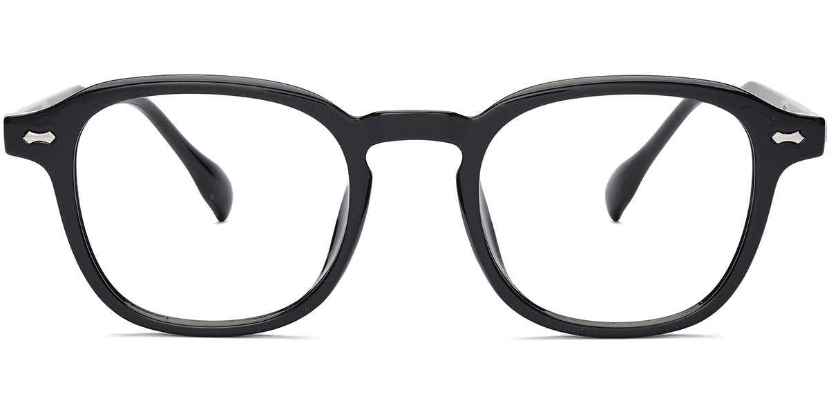 Crystal Falls Eyewear