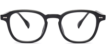 Crystal Falls Eyewear