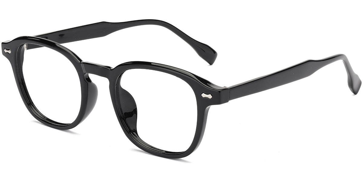 Crystal Falls Eyewear