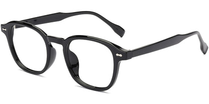 Crystal Falls Eyewear