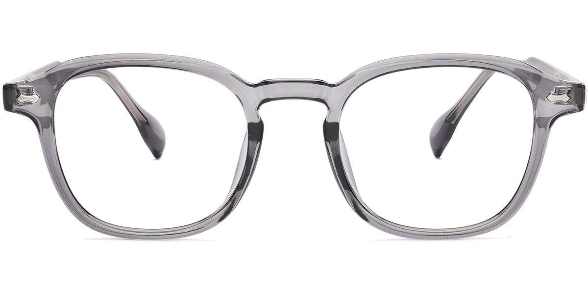 Crystal Falls Eyewear