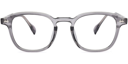 Crystal Falls Eyewear