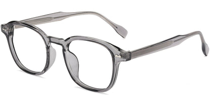 Crystal Falls Eyewear