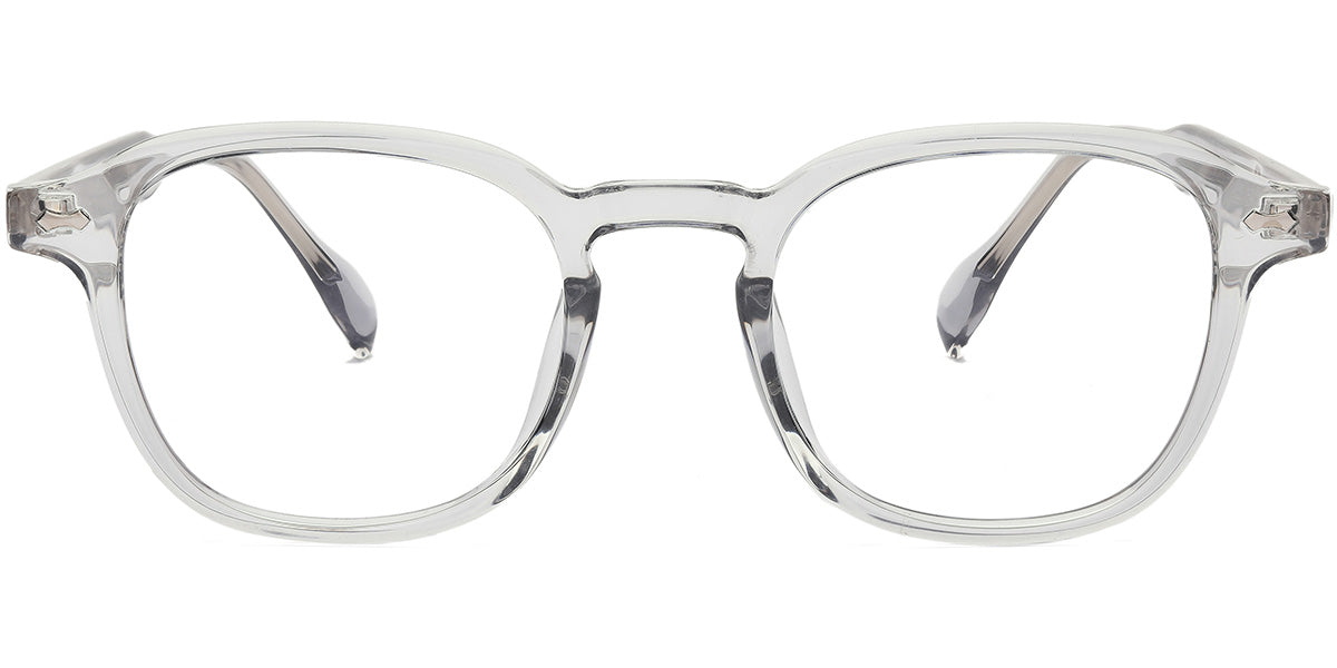 Crystal Falls Eyewear