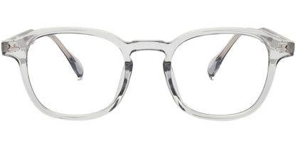 Crystal Falls Eyewear