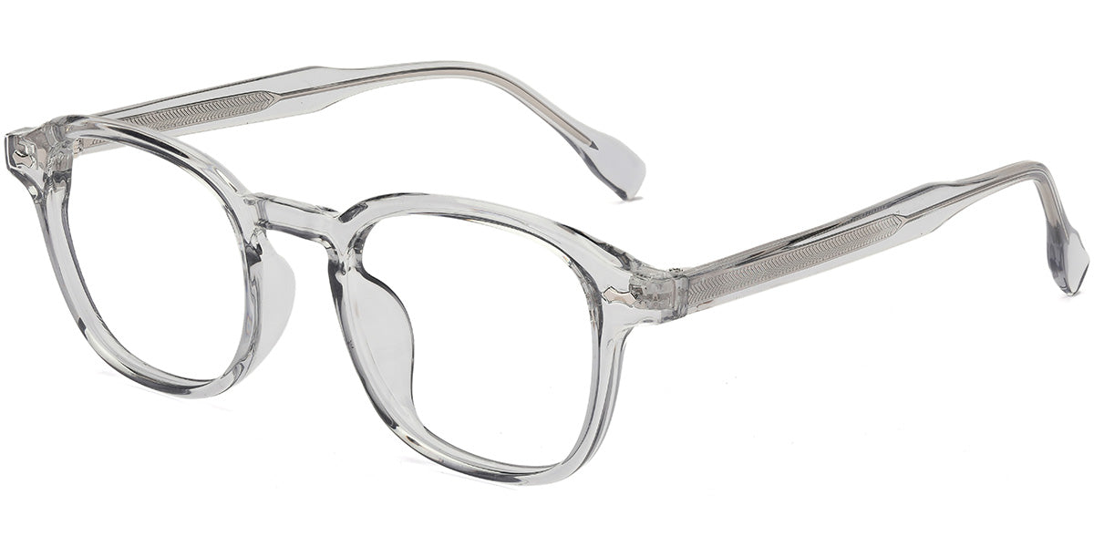 Crystal Falls Eyewear