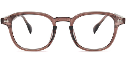 Crystal Falls Eyewear
