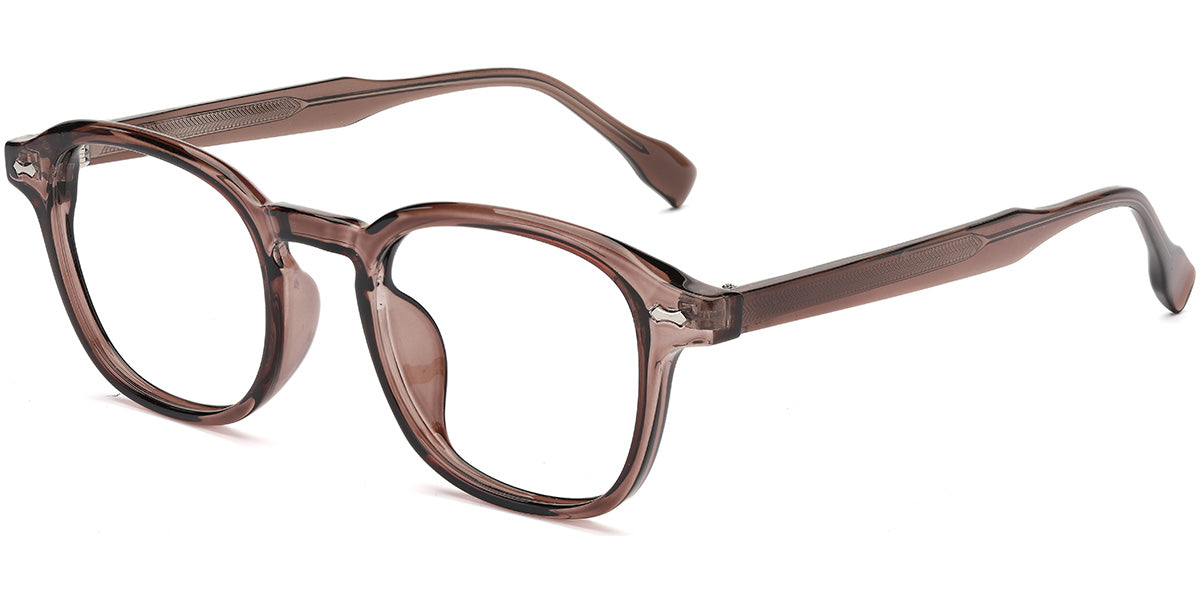 Crystal Falls Eyewear