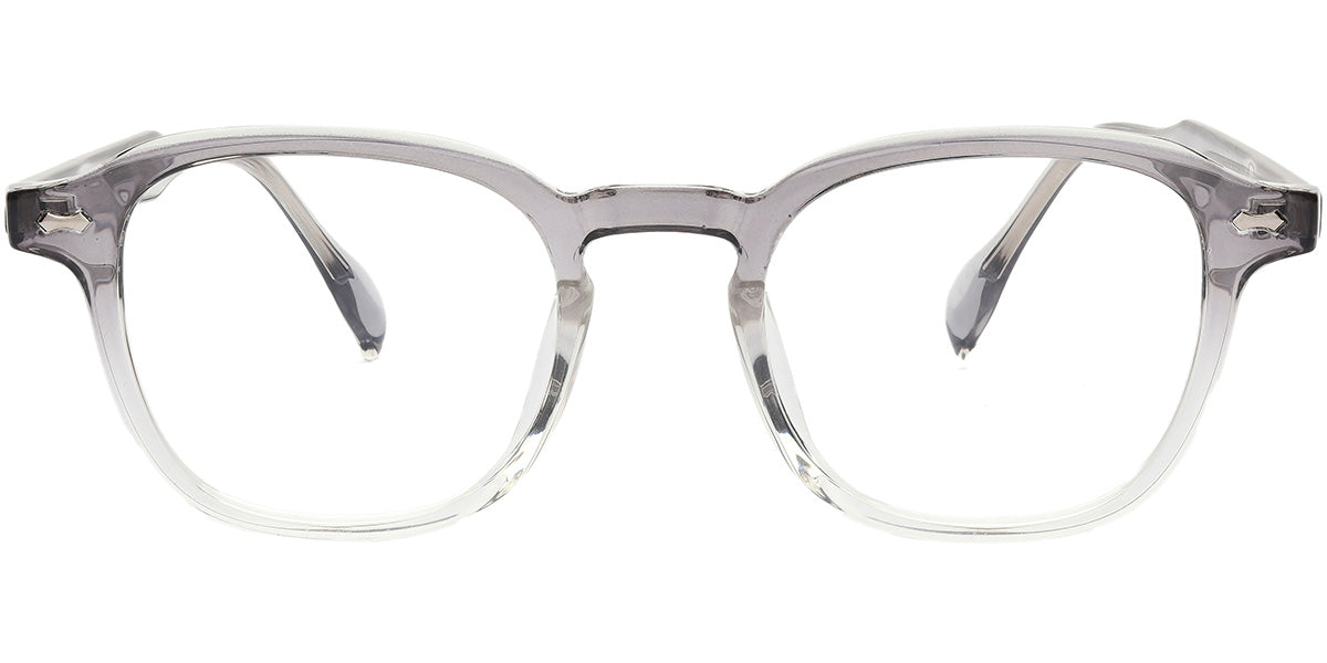 Crystal Falls Eyewear