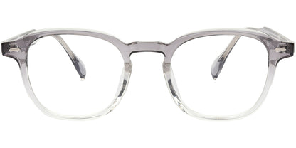 Crystal Falls Eyewear